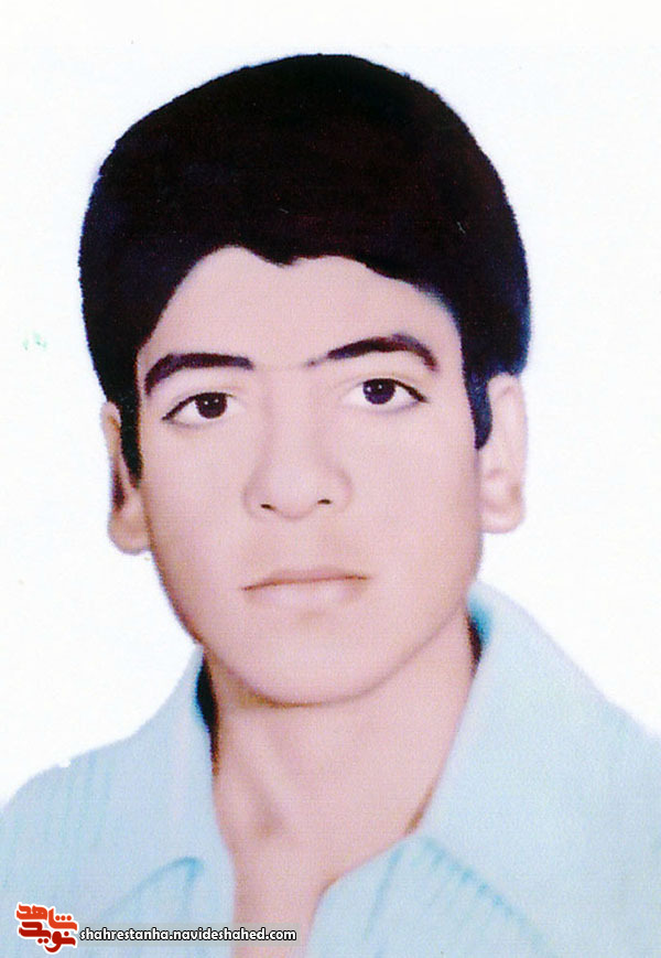 معرفی کودکان و نوجوانان معرفی کودکان و نوجوانان