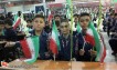 نهمین 