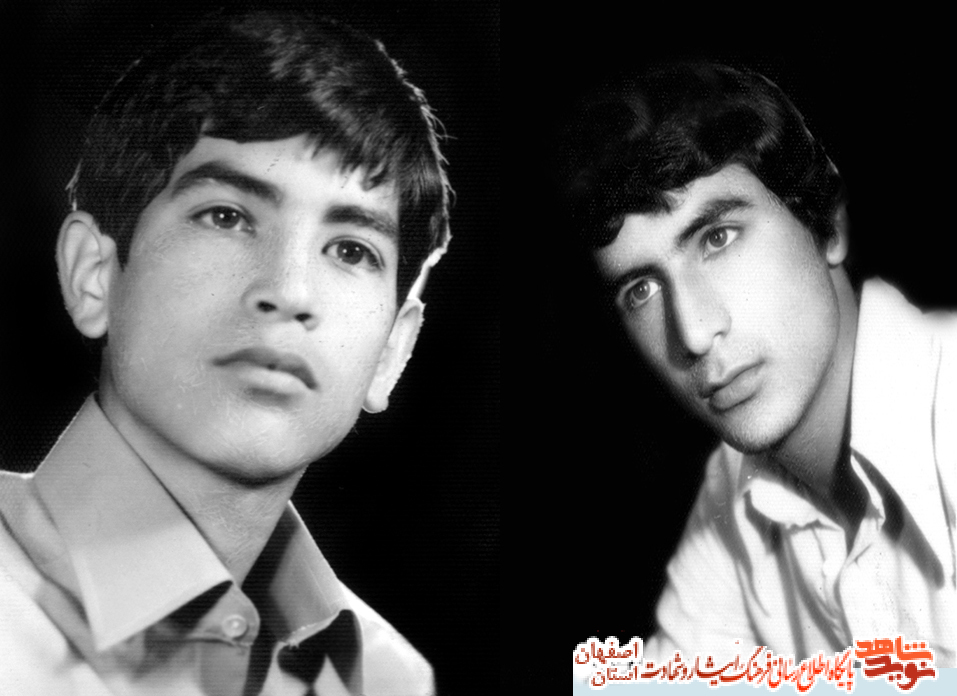معرفی حسینیه های شهید استان اصفهان