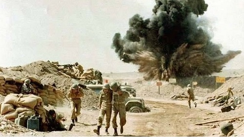 مستند «جوله» امروز از شبکه افق پخش می شود مستند «جوله» امروز از شبکه افق پخش می شود