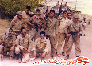 شهید 