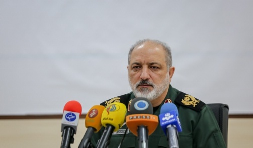 کنگره ملی بزرگداشت ۹۲ هزار شهید بسیجی برگزار میشود کنگره ملی بزرگداشت ۹۲ هزار شهید بسیجی برگزار میشود