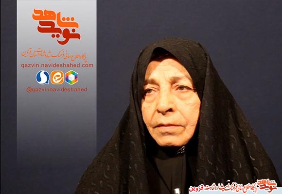 فیلم / جبهه بهش چسبید فیلم / جبهه بهش چسبید