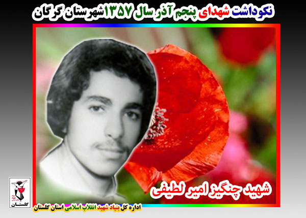 سیره شهید سیره شهید