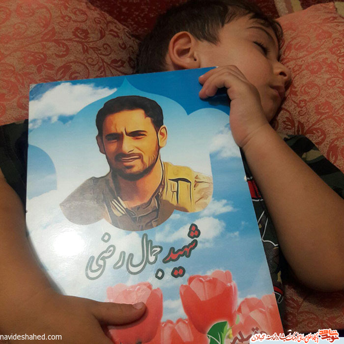 آنان که جام شهادت را نوشیدند قطعا پیروز شدند آنان که جام شهادت را نوشیدند قطعا پیروز شدند