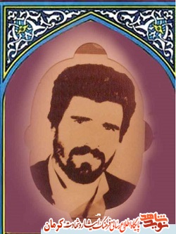 دست به دست هم داده و قدس عزیز را نجات دهید دست به دست هم داده و قدس عزیز را نجات دهید
