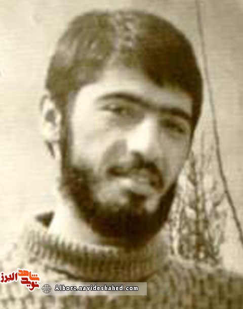 سهم تکتیرانداز فکه از جنگ سهم تکتیرانداز فکه از جنگ