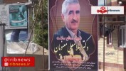 دکتر معنویان؛ پانزدهمین شهید مدافع سلامت