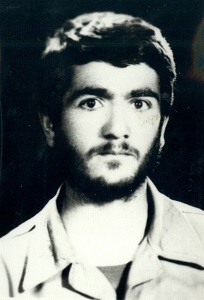 زندگینامه شهید زندگینامه شهید