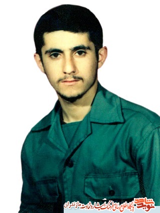 سماور نفتی سماور نفتی