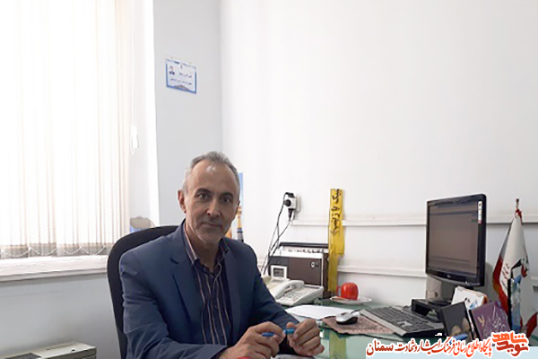 مکتب