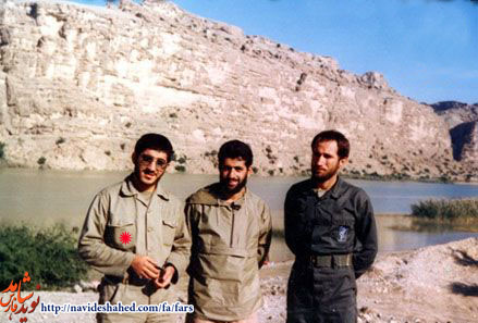 دنیایی زیبا که ماندنی نیست