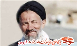 ای کاش هیچ وقت شهید نمیشدند! ای کاش هیچ وقت شهید نمیشدند!