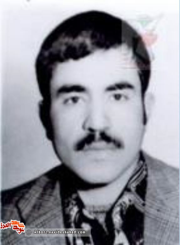 وصیت نامه