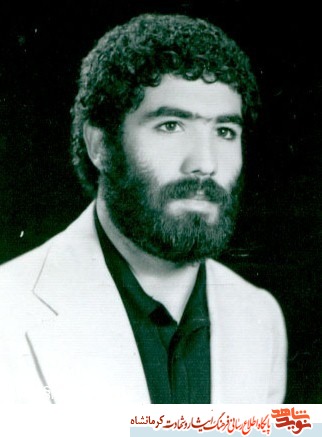 مادران و خواهران مهربانم، زینب گونه مقاوم و استوار باشید مادران و خواهران مهربانم، زینب گونه مقاوم و استوار باشید