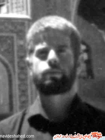 همیشه در صحنه انقلاب باشید همیشه در صحنه انقلاب باشید