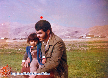 شهادت با زبان روزه شهادت با زبان روزه