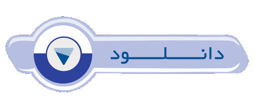 خلاقیت خود را بسنجید