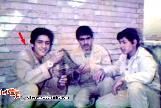زندگی زندگی