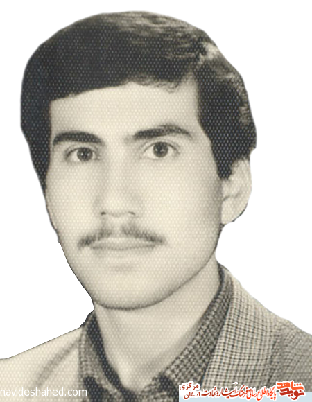 انقلاب اسلامی فرصتی برای بندگی خدا