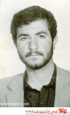 چه بهتر که در راه قرآن و اسلام به شهادت برسم چه بهتر که در راه قرآن و اسلام به شهادت برسم