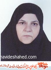 نمی دانستیم چه سرنوشتی در انتظار ماست نمی دانستیم چه سرنوشتی در انتظار ماست