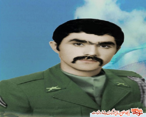 توصیه به 