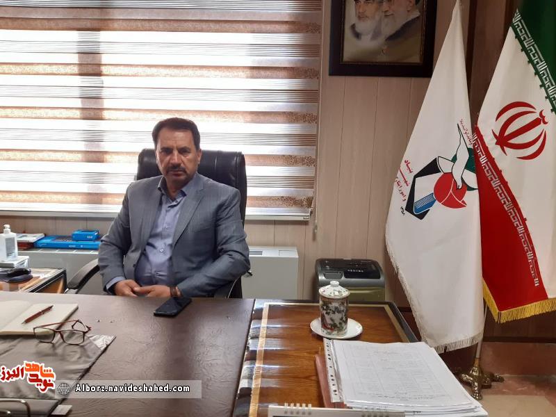 زندگی شهدا بر پایه ایمان به خدا، معنویت و سادگی‌است