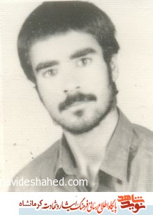 به احکام الهی و واجبات دینی توجه ویژه داشته باشیم