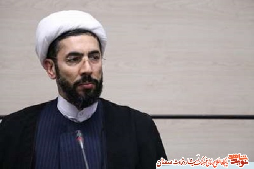 محرم امسال نمایش عقلانیت منبعث از ولایتمداری بود محرم امسال نمایش عقلانیت منبعث از ولایتمداری بود