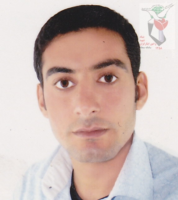 شهیدی که ملقب به امام شد شهیدی که ملقب به امام شد