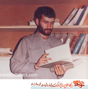 بر ماست تا زنده ایم از دین اسلام دفاع کنیم
