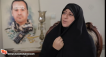 فیلم| خاطرات همسر 