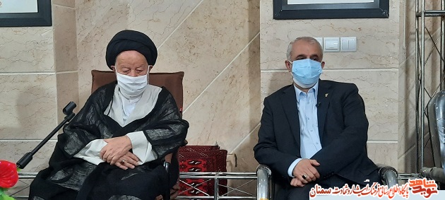 ق ق