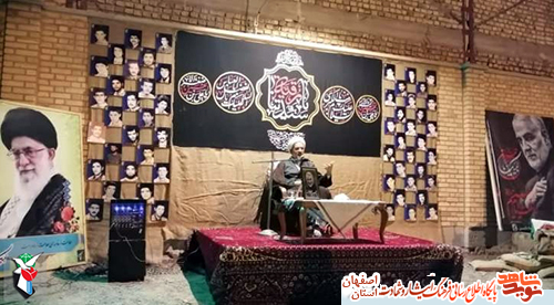بسته ویژه بسته ویژه