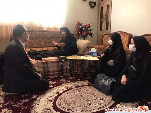 دیدار دیدار