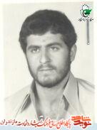 شهيد شهيد
