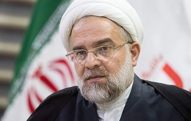 زنان ايثارگر سهم عمده‌ای در هشت سال دفاع مقدس داشتند
