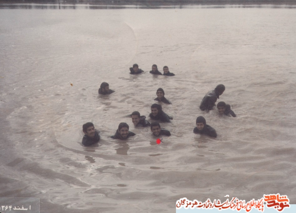یادداشت های 
