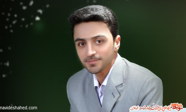 امور اخلاقی و اعتقادی، خیلی مهم‌تر از زیبایی ظاهری و شرایط مادی!