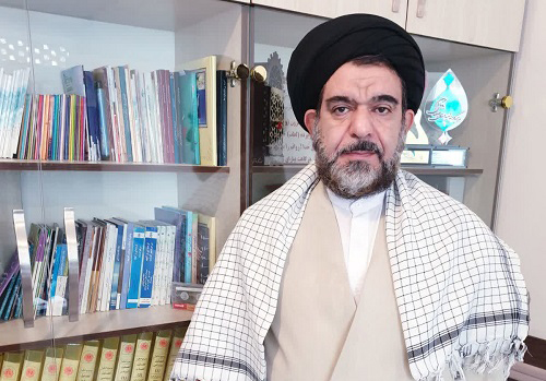 برگزاری دو جشنواره «شهیدان قرآن و عترت» و «بهار قلب ها»