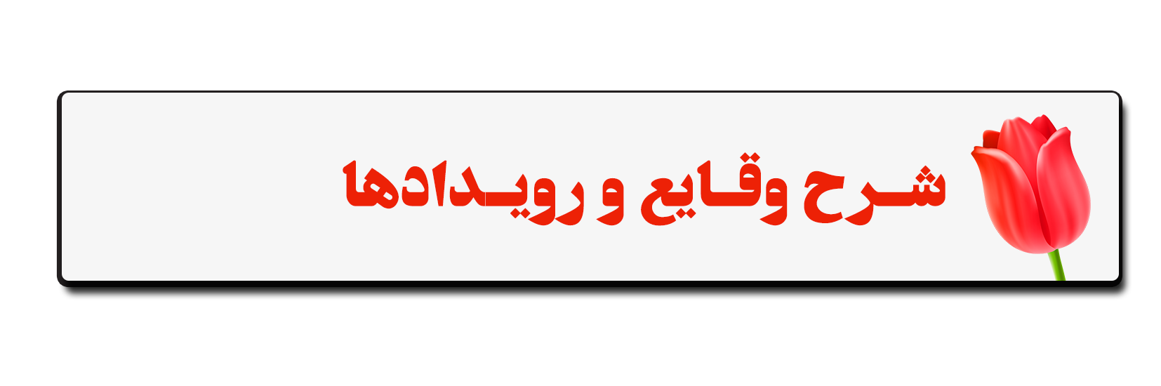 پیش نویس /// سیره صیاد دلها