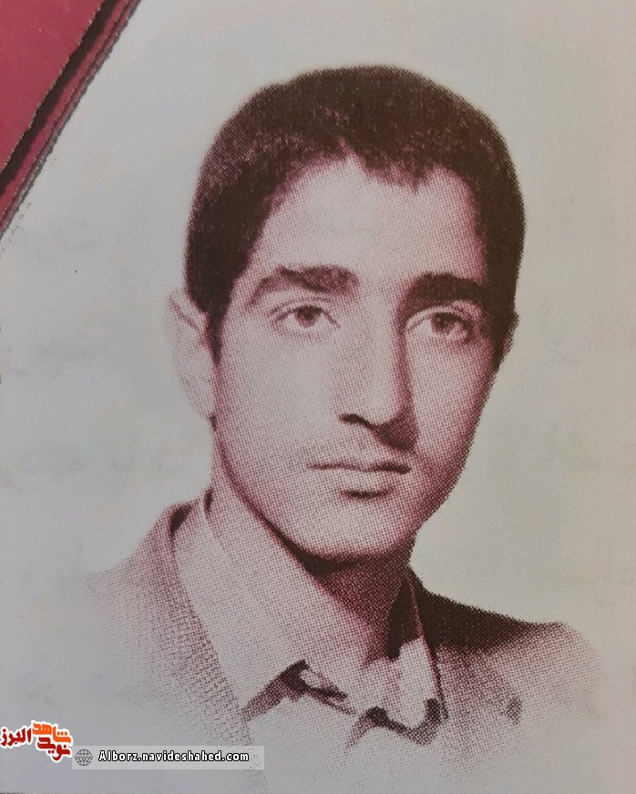 پاسخی مردانه