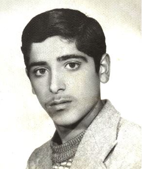 وصیت نامه
