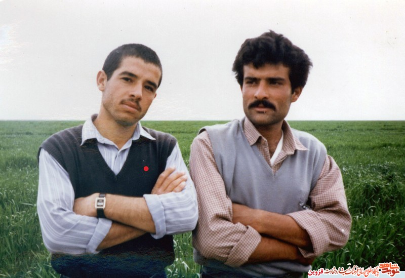 خواهرانم همانند زینب (س) پیامرسان کربلا باشید خواهرانم همانند زینب (س) پیامرسان کربلا باشید