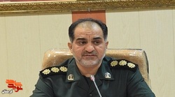 برگزاری بیش از ۱۵ جلسه آموزش داستان‌نویسی ویژه نوقلمان در لرستان