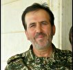 مستندی از خاطره گویی شهید مدافع حرم سردار «رحیم کابلی»