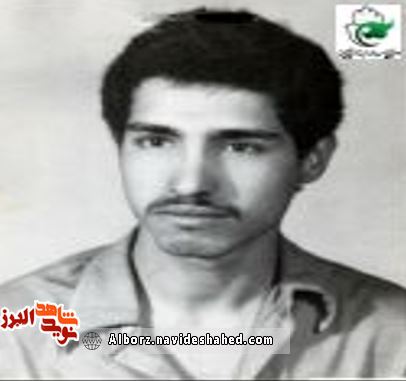 وصیت