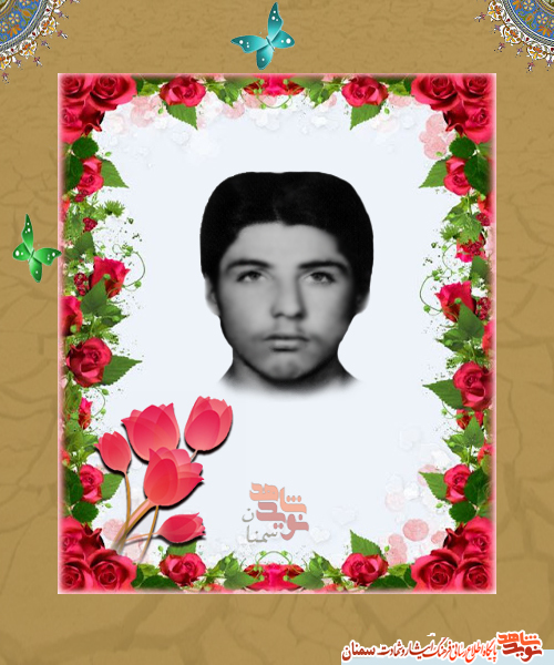 همان روزی که امام حسین شهید شد، منم شهید می‌شوم