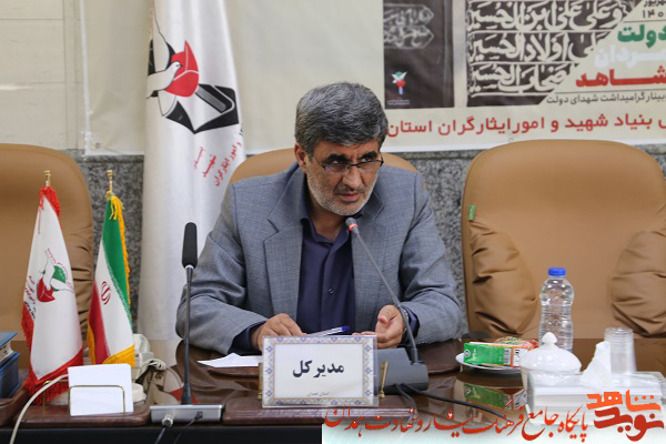 ۹۰ درصد معوقات دانشگاه‌ها پرداخت شده است